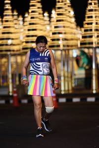 BIB: 
                            <button type="button" onclick="openModal(24083576)" class="btn btn-primary btn-sm float-right btn-popup" data-toggle="modal" data-target=".modal-high-quality">
                        <i class="fas fa-shopping-cart"></i> Add to Cart
                    </button>
                                            <button type="button" onclick="isThisMe(24083576, true)" class="btn btn-success btn-sm float-right btn-popup btn-isme hidden" data-toggle="tooltip" data-placement="bottom" title="นี่คือรูปของคุณใช่ไหม คลิกที่นี่เพื่อเอาเข้าอัลบั้ม">
                        <i class="fas fa-plus"></i> Add to album
                    </button>
                    <button type="button" onclick="isThisMe(24083576, false)" class="btn btn-warning btn-sm float-right btn-popup btn-isnotme hidden">
                        <i class="fas fa-ban"></i> Remove from album
                    </button>